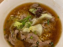 -小条食堂(筼筜天虹店)