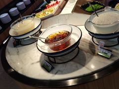 -比格比萨自助(延庆万达广场店)