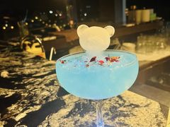 -悦吧·360°全景天台酒吧(象山店)