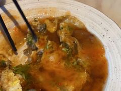 -佳思多食品料理超市(园区店)