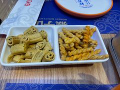 -万达广场(龙湖店)