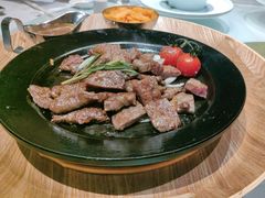 -得尔乐大酒店(南塘店)