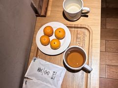 -麦子MaiMassage(打浦桥店)