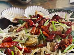 -鲁前海沿儿