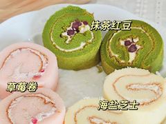 -GANSO元祖食品(滨湖万达店)