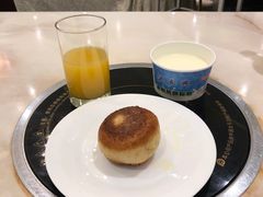 -洪长兴(广西北路店)
