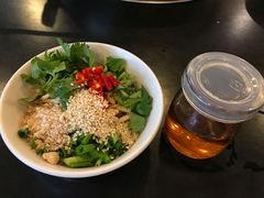 -罗记又添缘竹荪山药鸡·野生菌火锅(西园南路店)