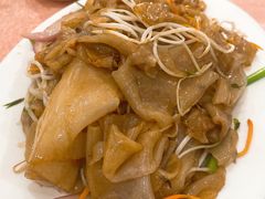 -标记好食