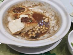 -有心德(麦地店)