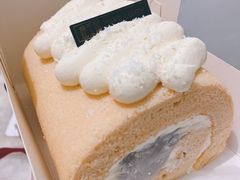 -鹿禾园(钟楼店)