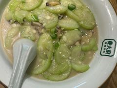 -费大厨辣椒炒肉(富兴店)