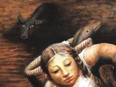 -四川美术学院美术馆