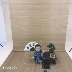 点击看大图 -布恩儿童摄影