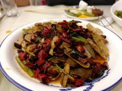 -簋街仔仔小龙虾(总店)