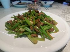 -醉南拳客家菜·河田鸡(东街口航空大厦店)