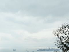 -小南山公园