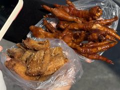 -知味观(湖滨店)