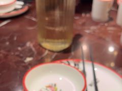 -新白鹿餐厅(爱琴海购物中心店)