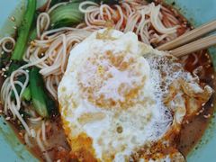 -张记捆鸡(总店)