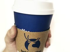 -瑞幸咖啡(同乐汇店)