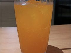 -大家乐(东莞虎门店)