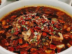 -天和晟烤鸭店(世纪坛店)