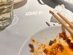 -彤德莱牛肉火锅(双港店)