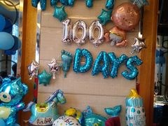 -老街渔味馆(芳华店)