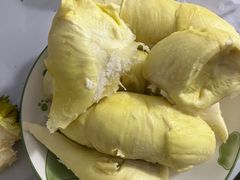 -八大碗私房菜(中城路店)