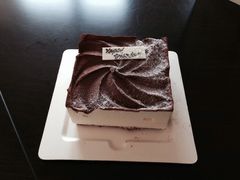 -21cake廿一客蛋糕