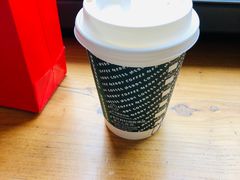 -星巴克(成都太古里二店)