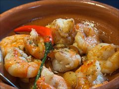 -Las Tapas(思南公馆店)