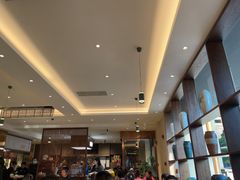 -高玛纳驴肉火烧(一世界店)