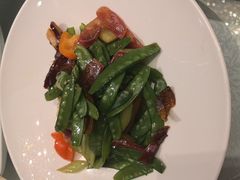 -金美华轩(东方路齐鲁店)