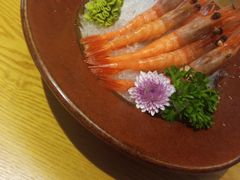 -吉川谷谷·铁板烧烤肉放题(石景山台湾街店)