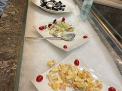 -禾斗海鲜自助(市南银座店)