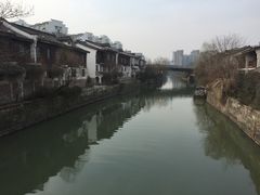 -小河无名面馆