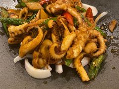 -一江春水·杭帮臻宴(三台山店)