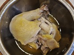 -婆婆家·湛江特色美食(福田振华路店)