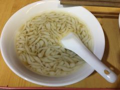 -好吃狗凉糕总店