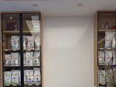 -瑞派康怡24h宠物医院·犬猫医疗中心·微创绝育(瑞景分院)