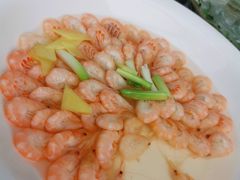 -宝界普菲特湖畔酒店