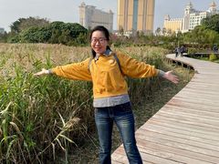 -龙环葡韵住宅式博物馆