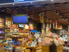 -合景·悠方(成都店)