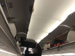 -威海大水泊国际机场