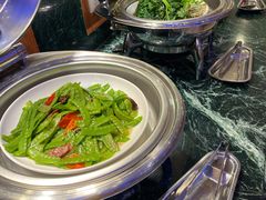 -碧中海汤泉汗蒸酒店