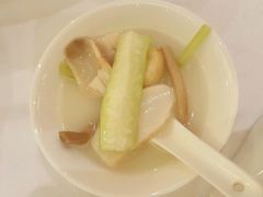 -俏江南(中山路先天下广场店)
