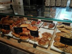-gaga(深圳南山益田假日广场店)