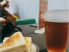 -左记港食(融科天城店)
