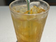 -和平馆·地道港澳茶餐厅(西门口店)